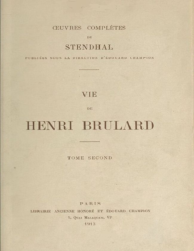 Prévisualiser un document PDF