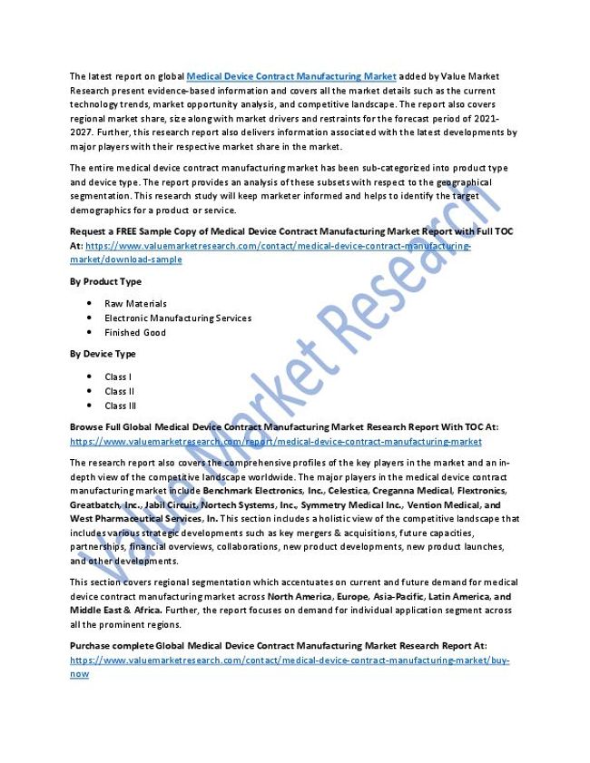 PDF document image preview