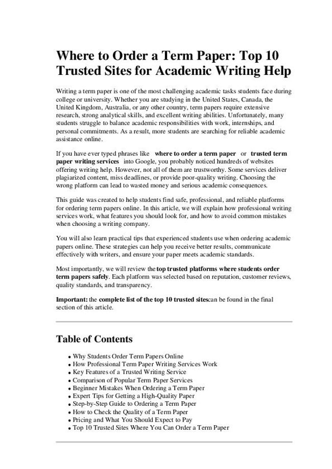 Visualização da imagem do documento PDF