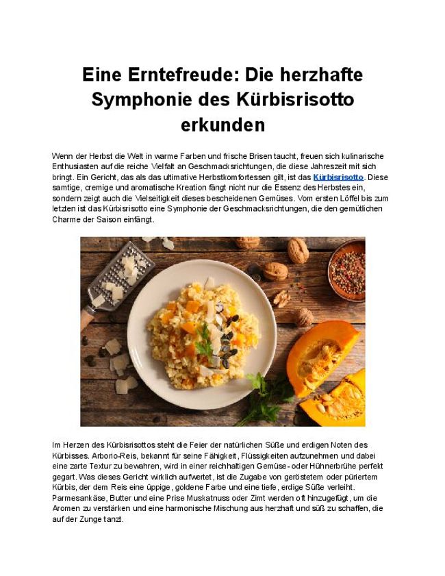 PDF document image preview