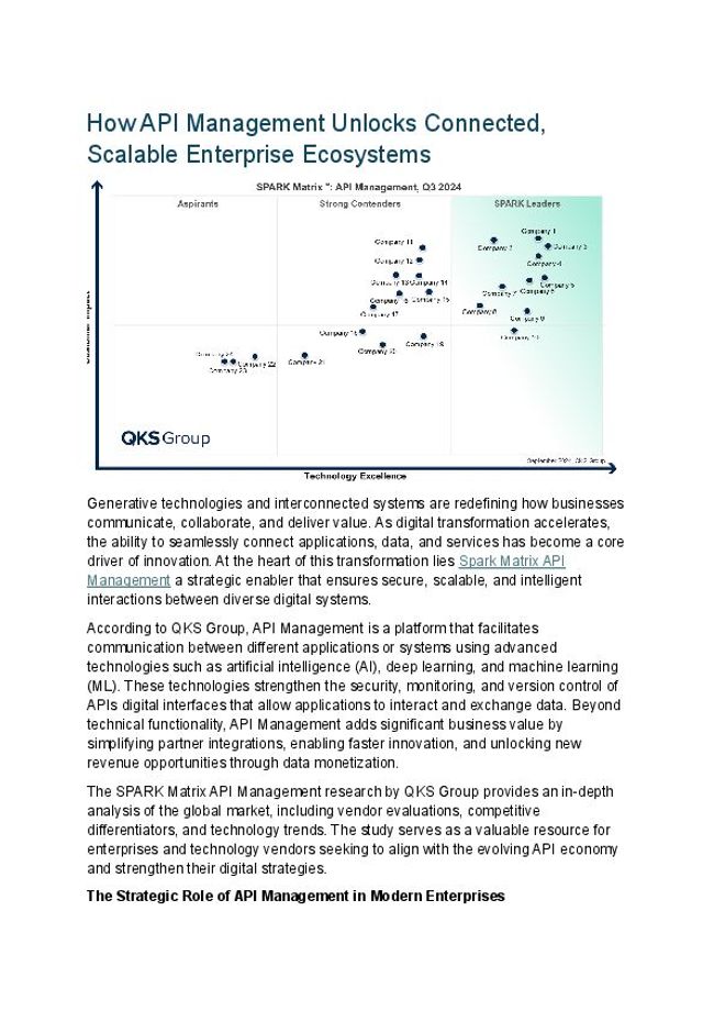 PDF document image preview