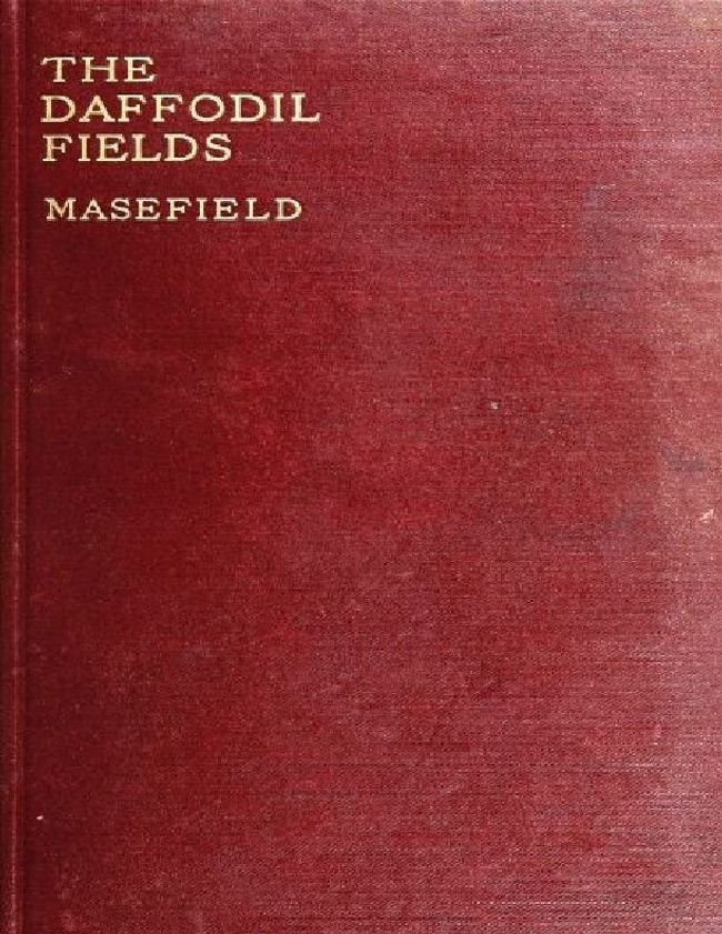 PDF document image preview