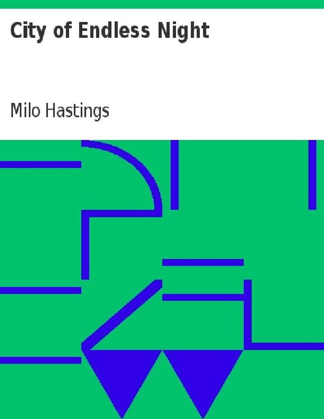 Prévisualiser un document PDF