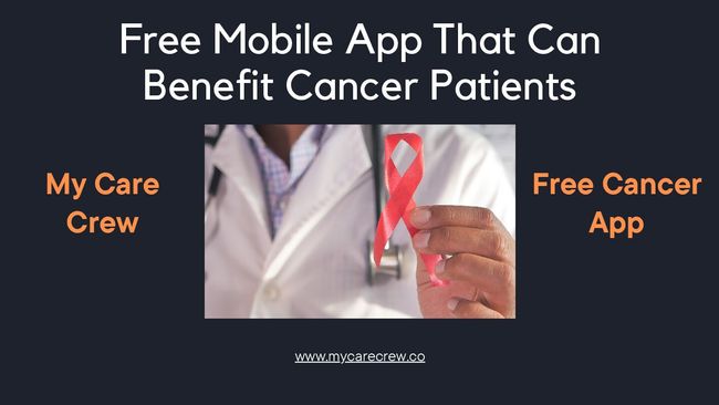 PDF document image preview