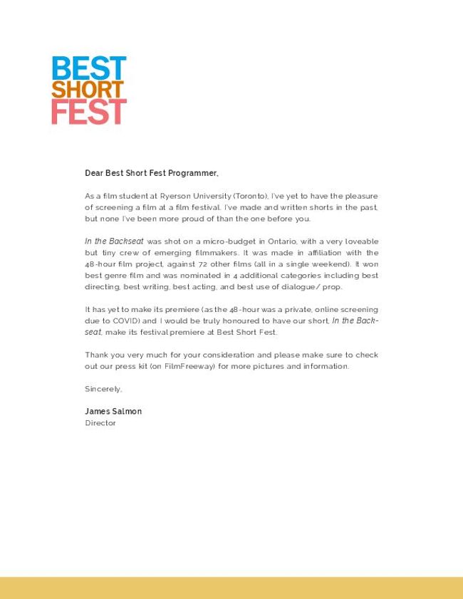 PDF document image preview