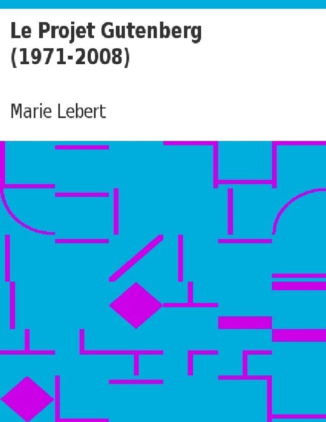 Prévisualiser un document PDF