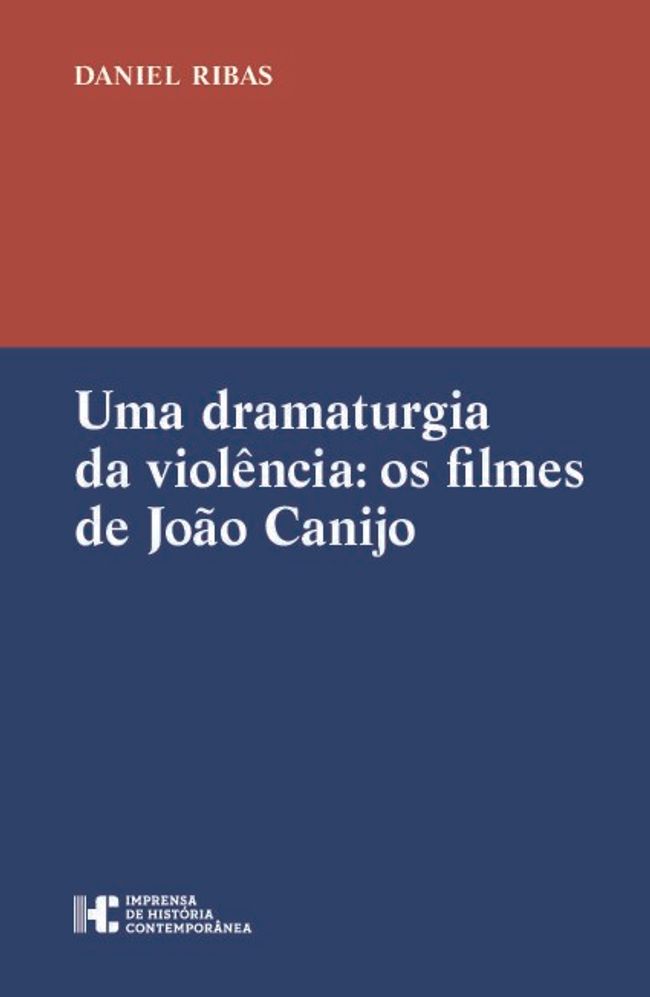 Anteprima d'immagine di documento PDF