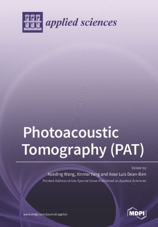 PDF document image preview