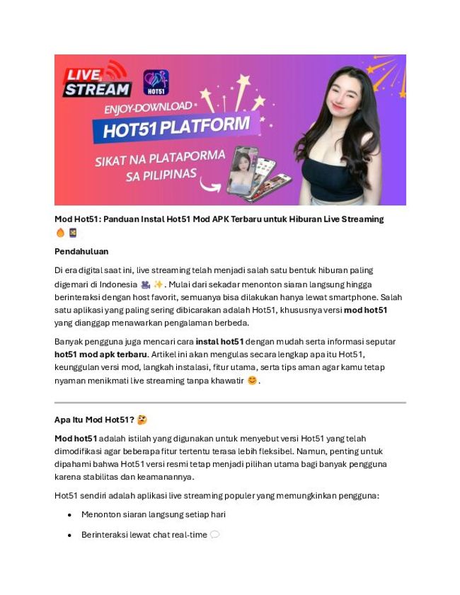 PDF document image preview