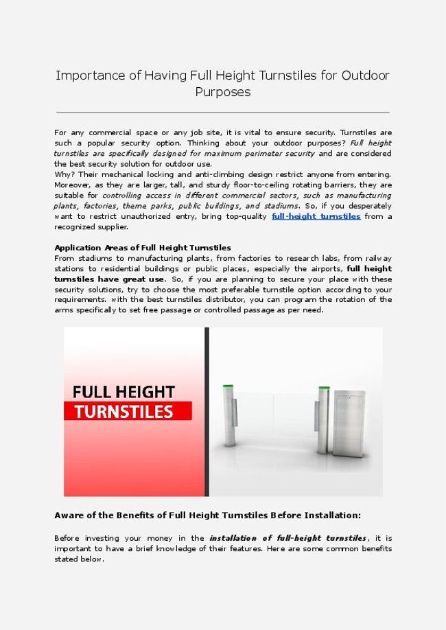 Prévisualiser un document PDF