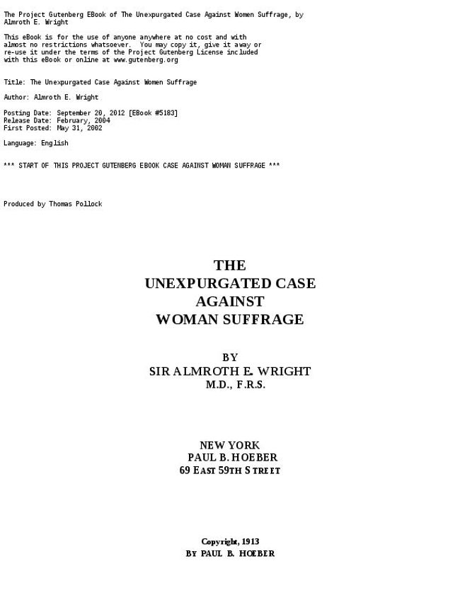 Anteprima d'immagine di documento PDF