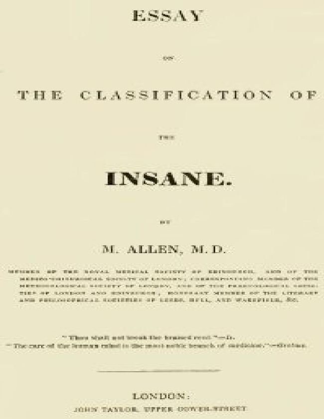 Prévisualiser un document PDF
