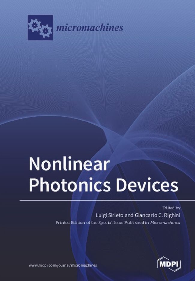 PDF document image preview