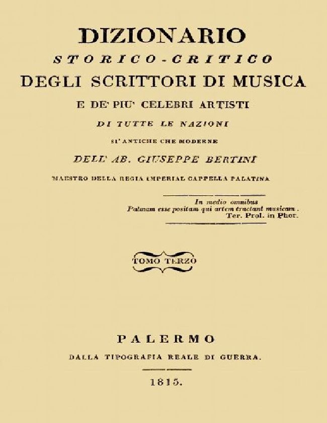 Anteprima d'immagine di documento PDF