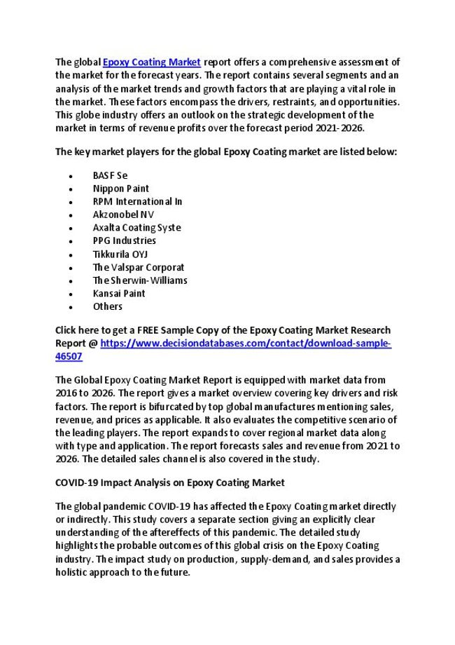 PDF document image preview