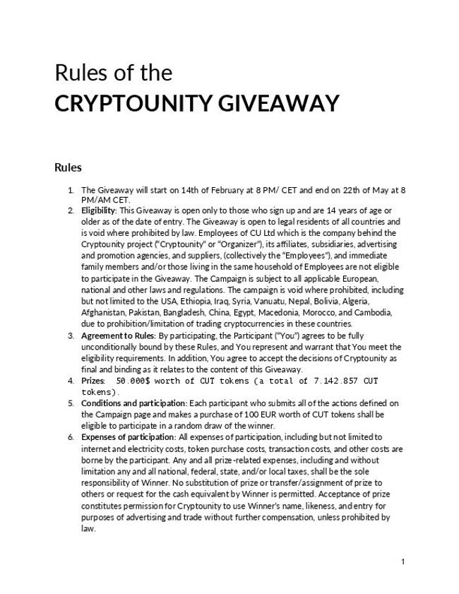 Prévisualiser un document PDF