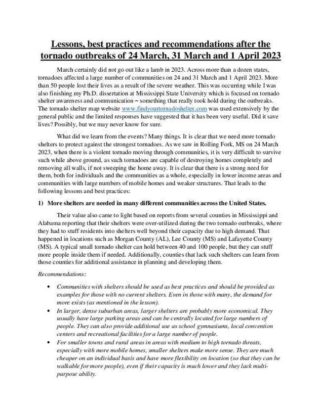 Visualização da imagem do documento PDF