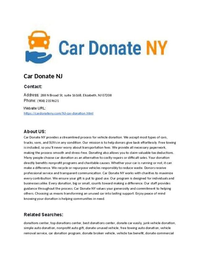 PDF document image preview