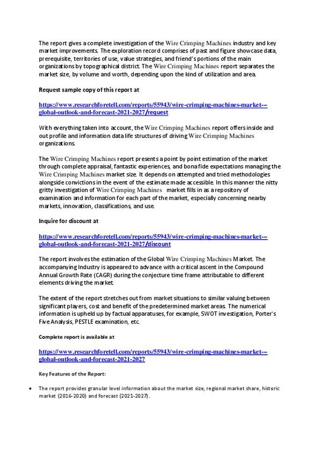 PDF document image preview