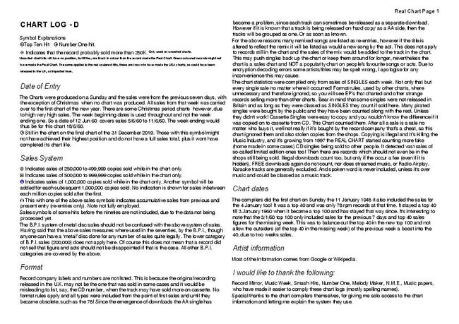 PDF-Dokument vorschau