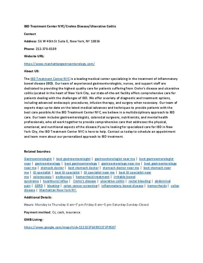 Vista previa de la imagen del documento PDF