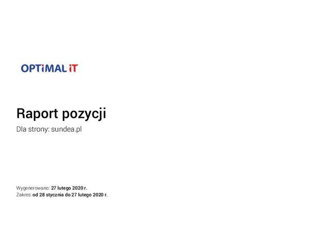 Visualização da imagem do documento PDF