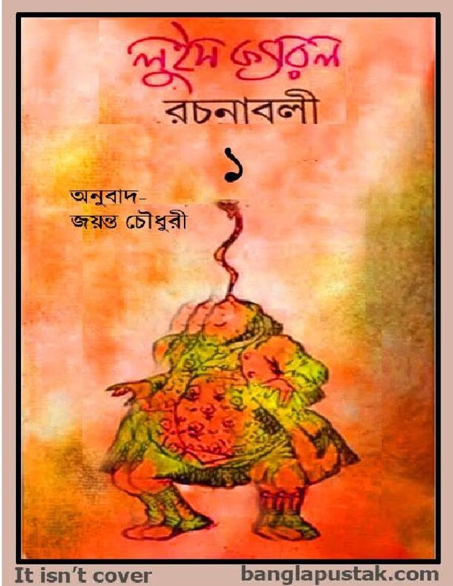 PDF document image preview