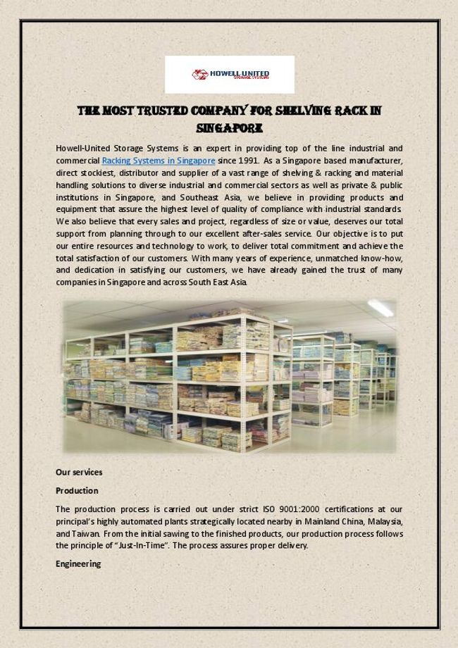 PDF document image preview