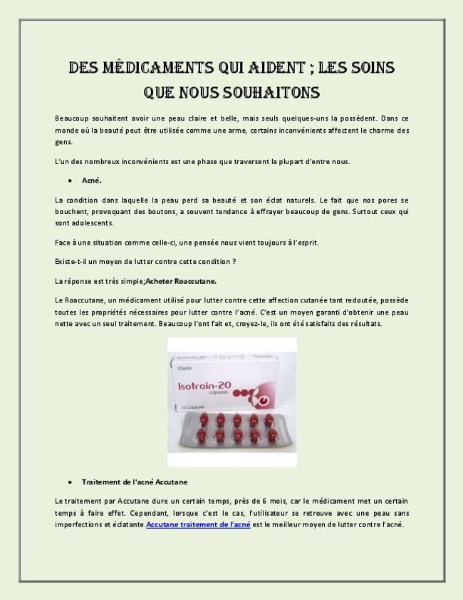 PDF document image preview