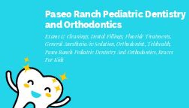 PDF document image preview