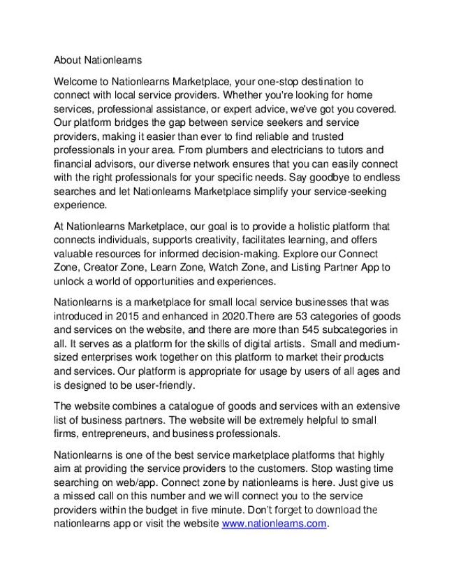 PDF-Dokument vorschau