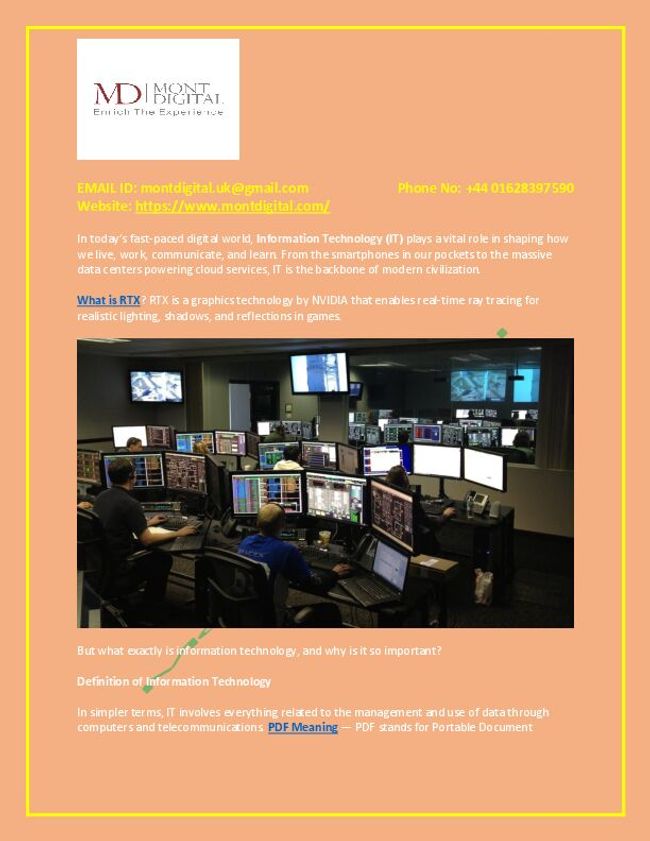 Anteprima d'immagine di documento PDF