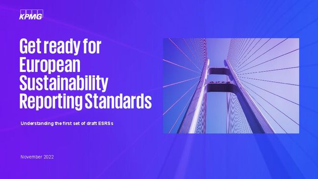 PDF document image preview