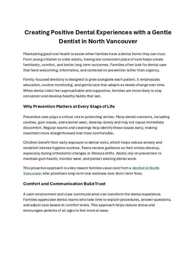 PDF document image preview