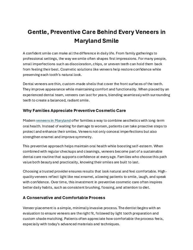 PDF document image preview