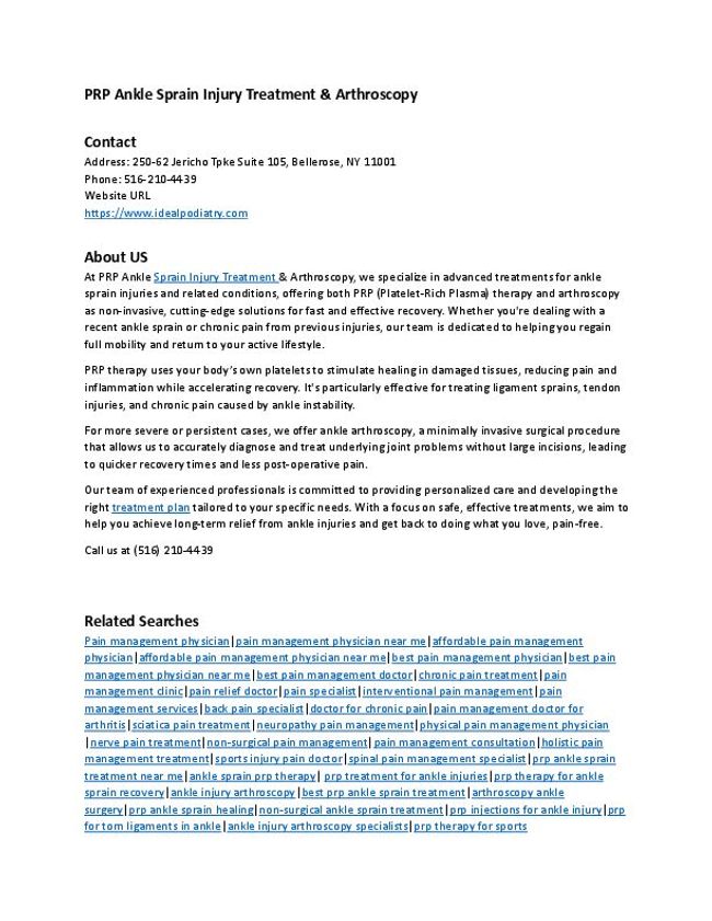 معاينة صورة مستند ال-PDF