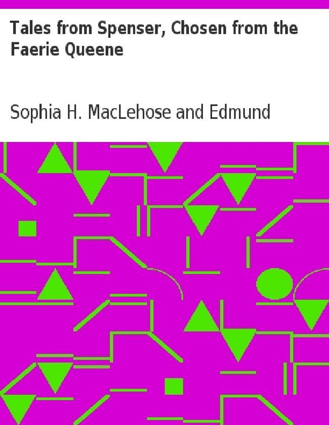 PDF document image preview