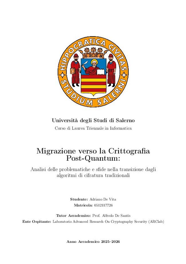 PDF-Dokument vorschau