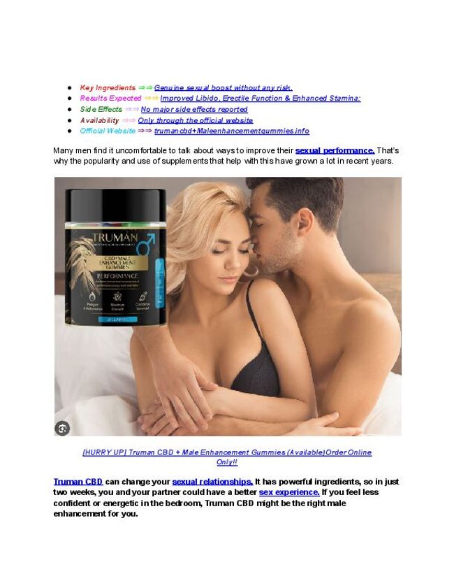 PDF document image preview