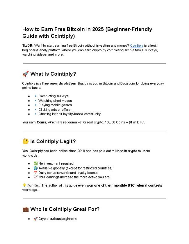 PDF document image preview