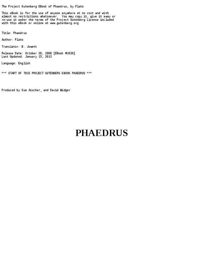 Prévisualiser un document PDF