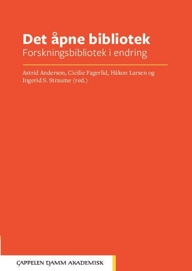 PDF document image preview