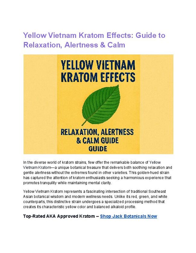 PDF document image preview