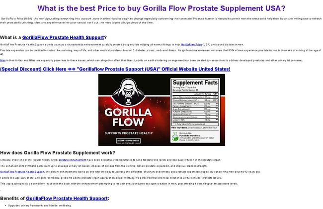 PDF document image preview