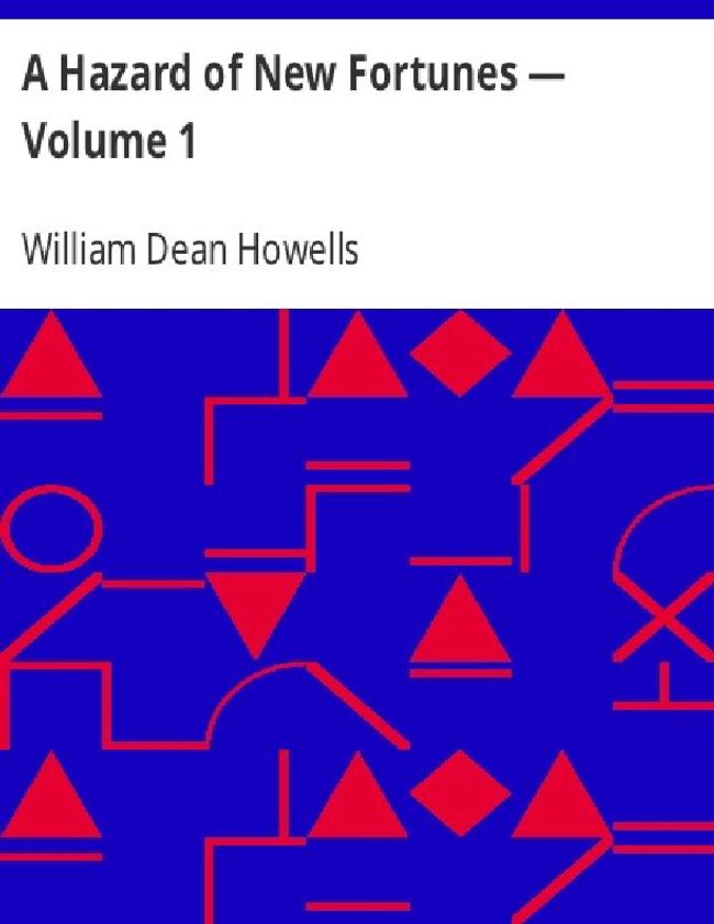 PDF document image preview