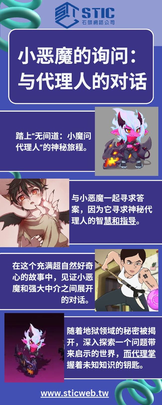 PDF document image preview