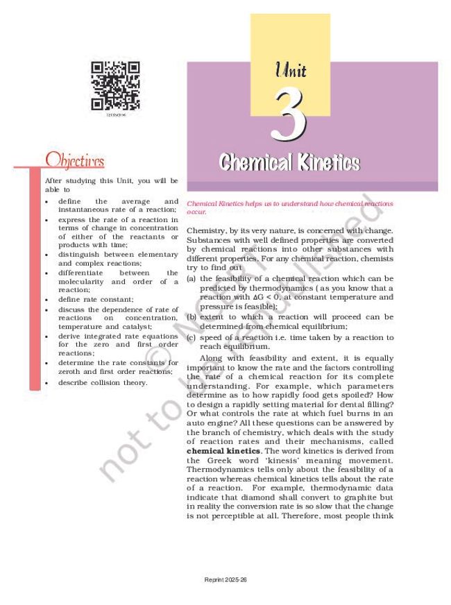 PDF document image preview