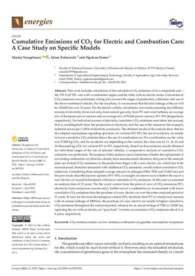 PDF document image preview