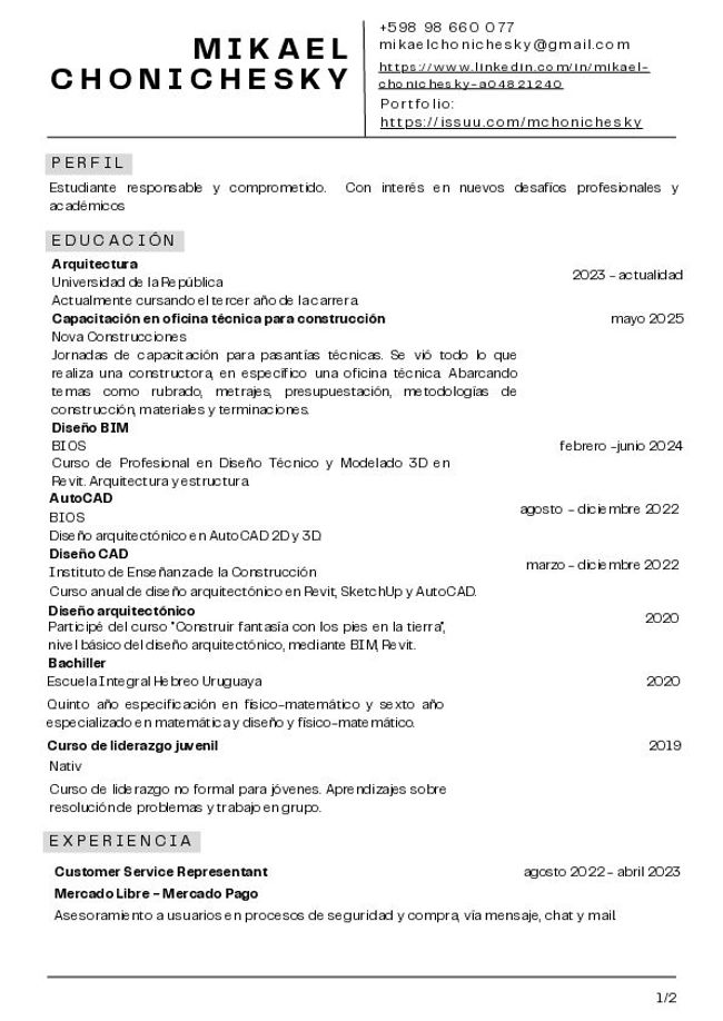 Anteprima d'immagine di documento PDF