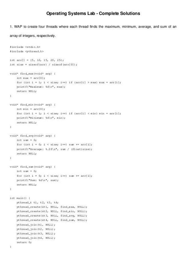 Vista previa de la imagen del documento PDF